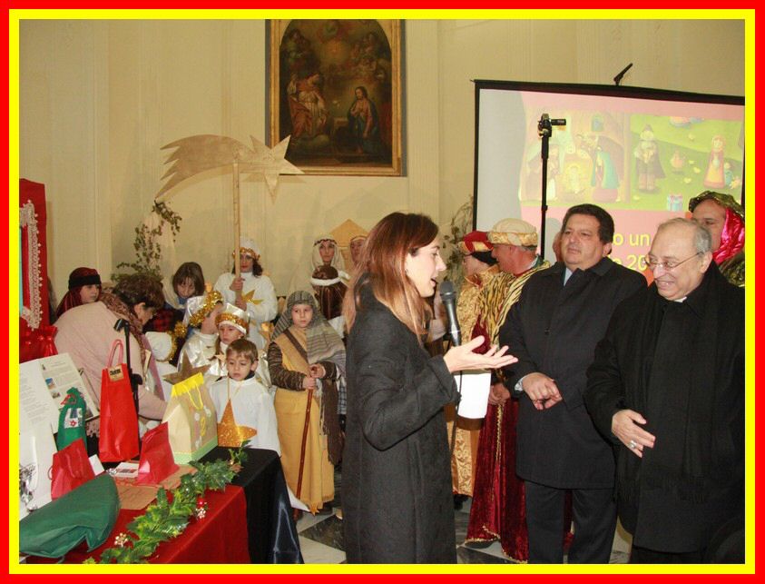 190106 Epifania 158_tn.jpg